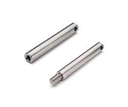 MPG-P-Guide fixing pins
